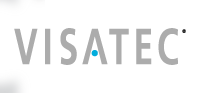 Visatec Logo
